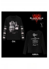 Opeth Longsleeve