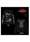 Silencer Longsleeve