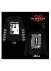 Eyehategod Longsleeve