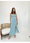 7136 ELBİSE-VENEDİK