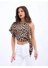 7161 BLUZ-VENEDİK