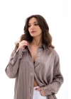 7445 GÖMLEK-TERNİ