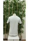 Erkek It Is A Mike Thing Baskılı Erkek T-shirt