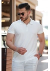 Erkek şort Tişört Alt üst Takım