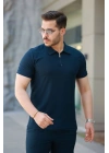 Erkek şort Tişört Alt üst Takım