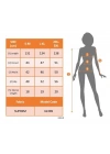 Kadın Omuzlardan Açık Askılı Yırtmaçlı Desenli Uzun Süprem Elbise