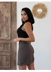 Kalem Mini Etek