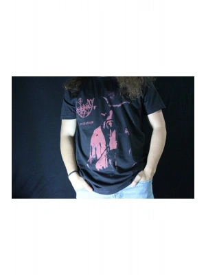 Bethlehem Grup Tshirti
