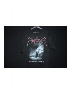 Emperor Grup Tshirti