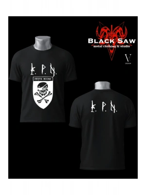 Peste Noire NSBM Tshirt