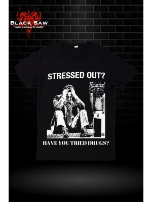Stressed Out Tshirt