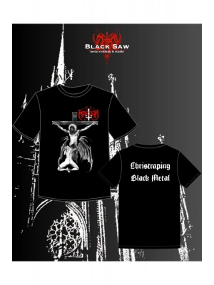 Marduk Tee