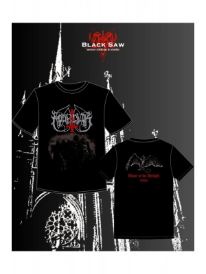 Marduk Tee