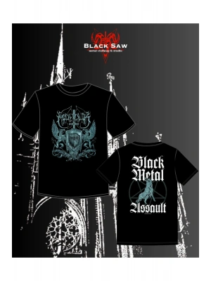 Marduk Tee