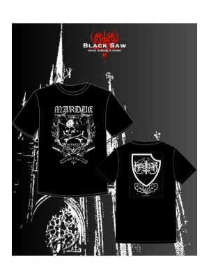 Marduk Tee