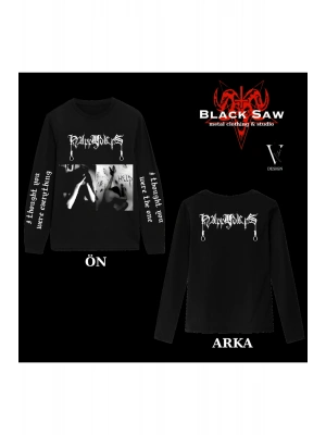 Happy Days Longsleeve