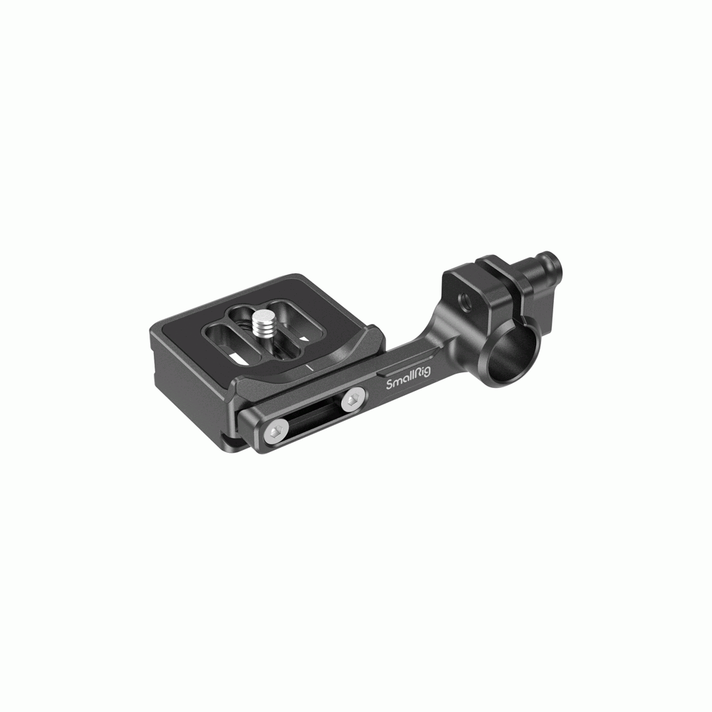 SmallRig 3853 Hızlı Çıkarma Plakası