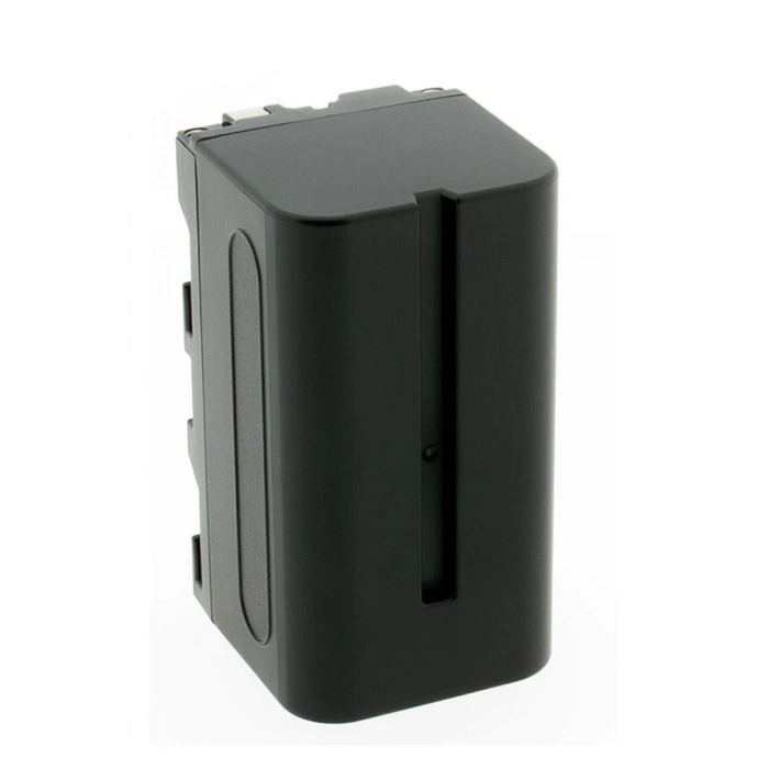 PATONA 1176 Premium F750 Işık ve Monitör Pili