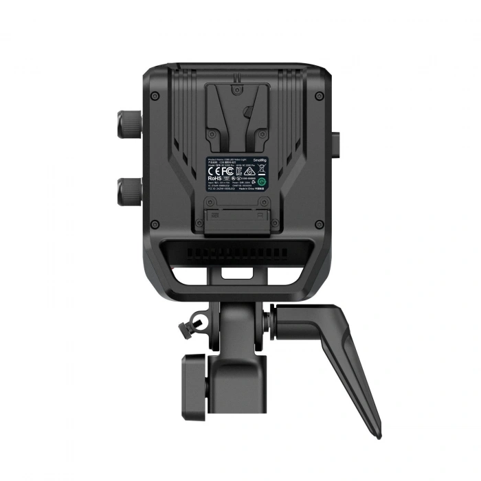 SmallRig 4626 RC 220D Beyaz Pro COB LED Video Işığı