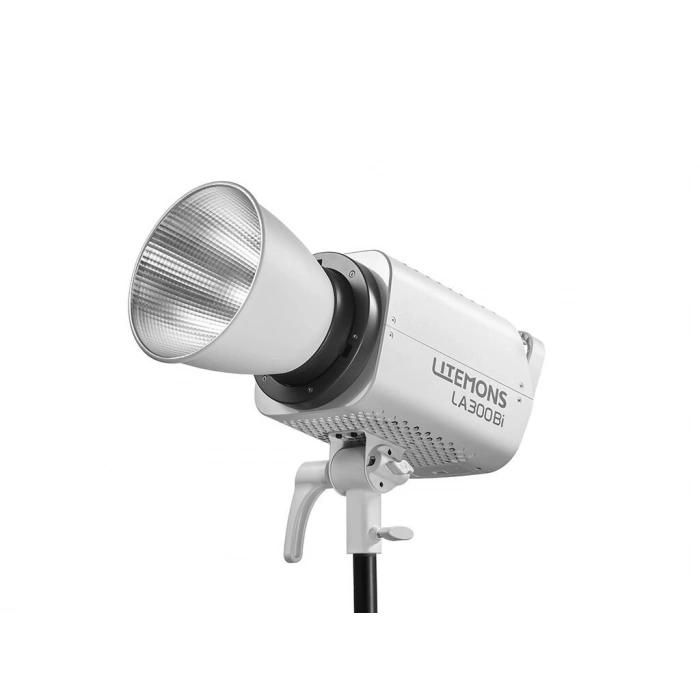 Godox LA300Bi K1 300W Bi-Color LED Video Işığı