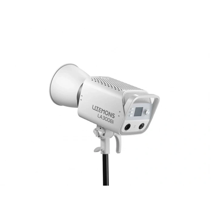 Godox LA300Bi K1 300W Bi-Color LED Video Işığı