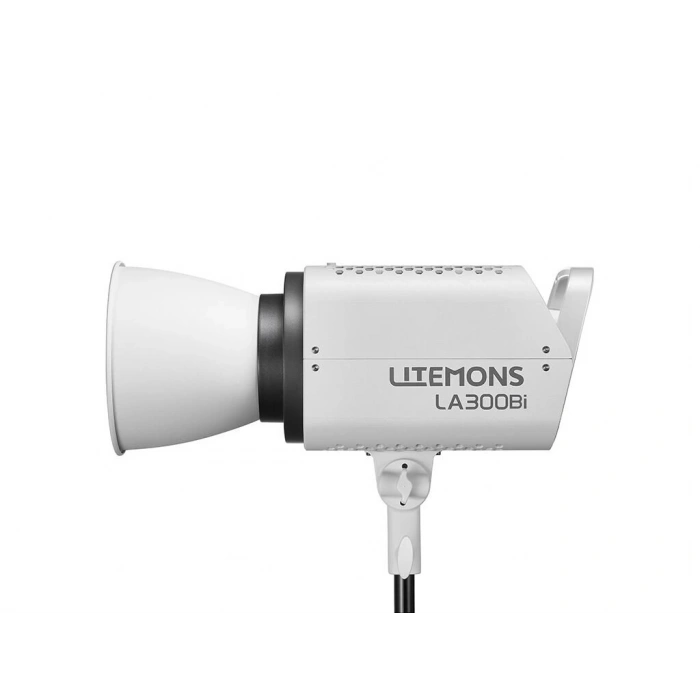 Godox LA300Bi K1 300W Bi-Color LED Video Işığı
