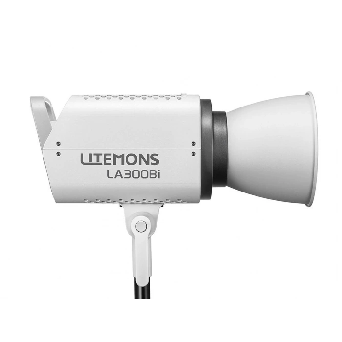 Godox LA300Bi K1 300W Bi-Color LED Video Işığı