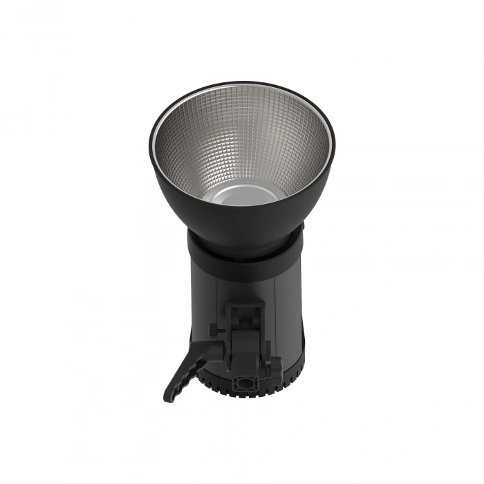 PATONA 4198 120W COB ML1200 Bi Color Fotoğraf veVideo ışığı