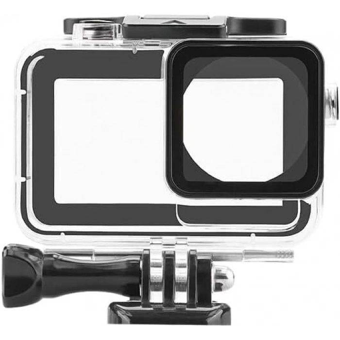 Oem Marka OSMO 3 / 4 İçin Su Altı Housing 40 Metre