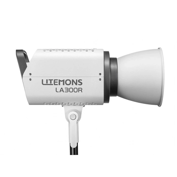 Godox LA300R K1 300W RGB LED Video Işığı