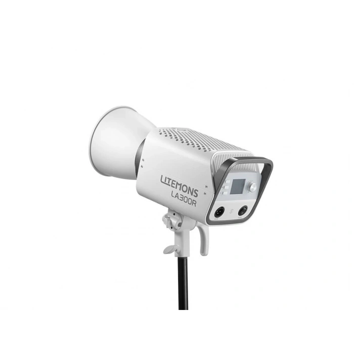 Godox LA300R K1 300W RGB LED Video Işığı