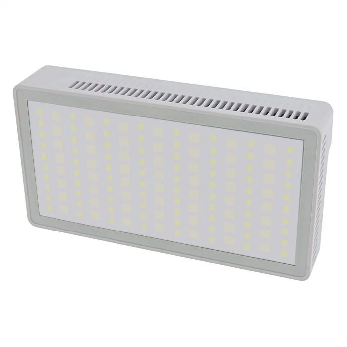 PATONA 4246 RGB 40W LED Fotoğraf ve Video ışığı