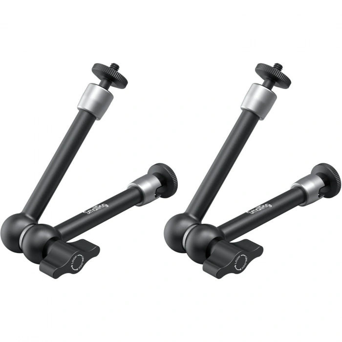 SmallRig 5317 Magic Kol Destek Takımı (9.8)