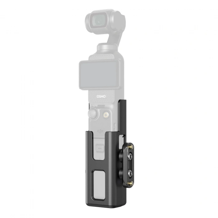 SmallRig 5117 DJI Osmo Pocket 3  için  Kafes