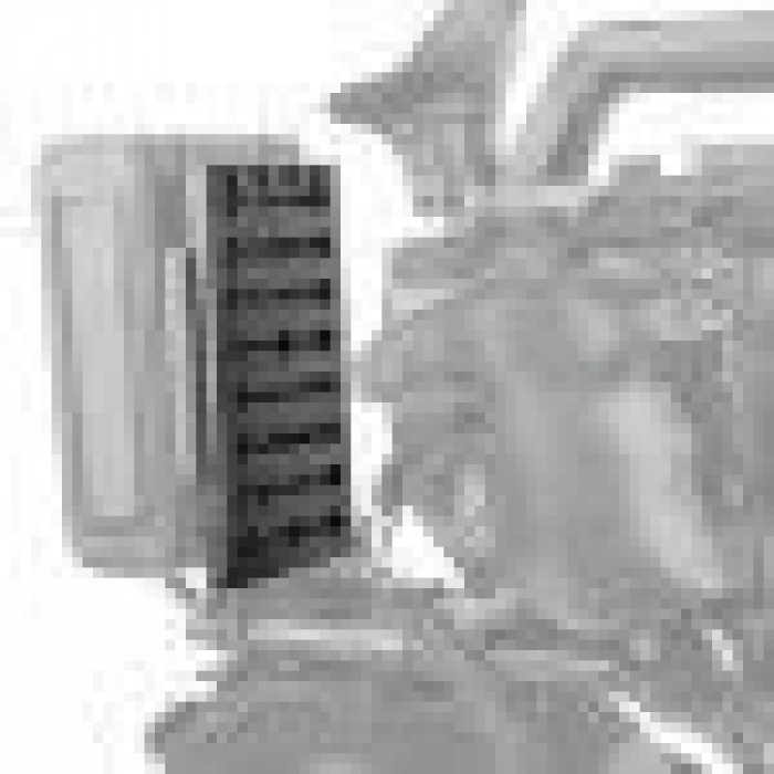 SmallRig 1092 Peynir Plakası Çok Amaçlı Montaj Plakası Cheeseplate