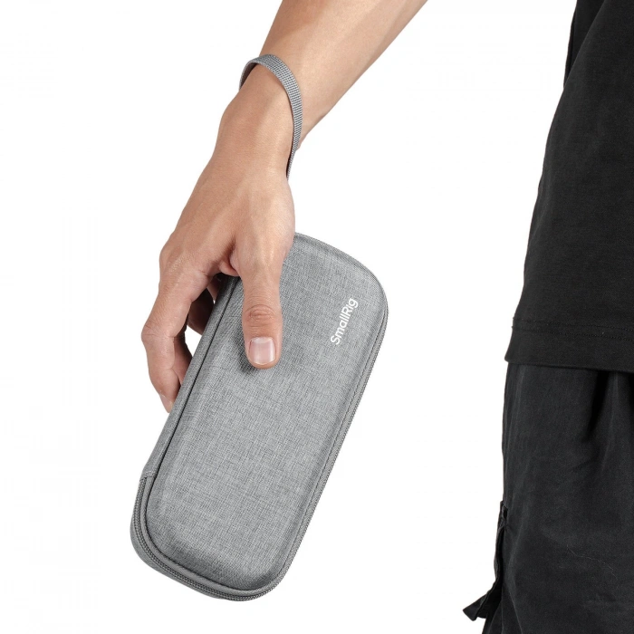 SmallRig 5118 DJI Osmo Pocket 3  için  Taşıma Çantası