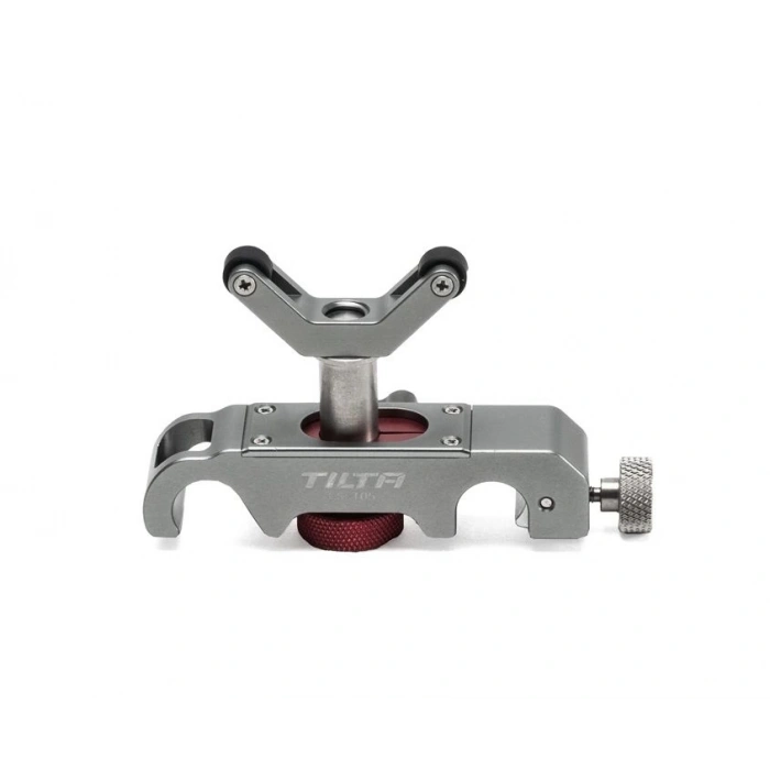 Tilta LS-T05 15mm LWS Lens Desteği