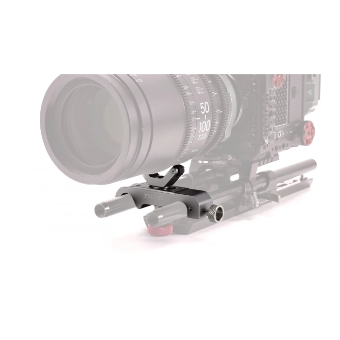 Tilta LS-T05 15mm LWS Lens Desteği