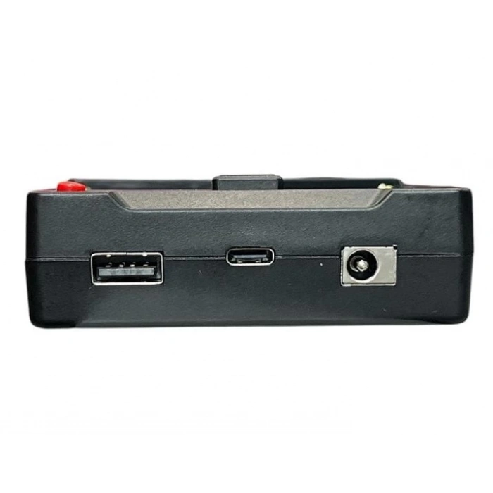 Andoer NPF-VM  NP-F550 / F750 / F970  Piller için  V-Montaj Dönüştürücü Adaptörü