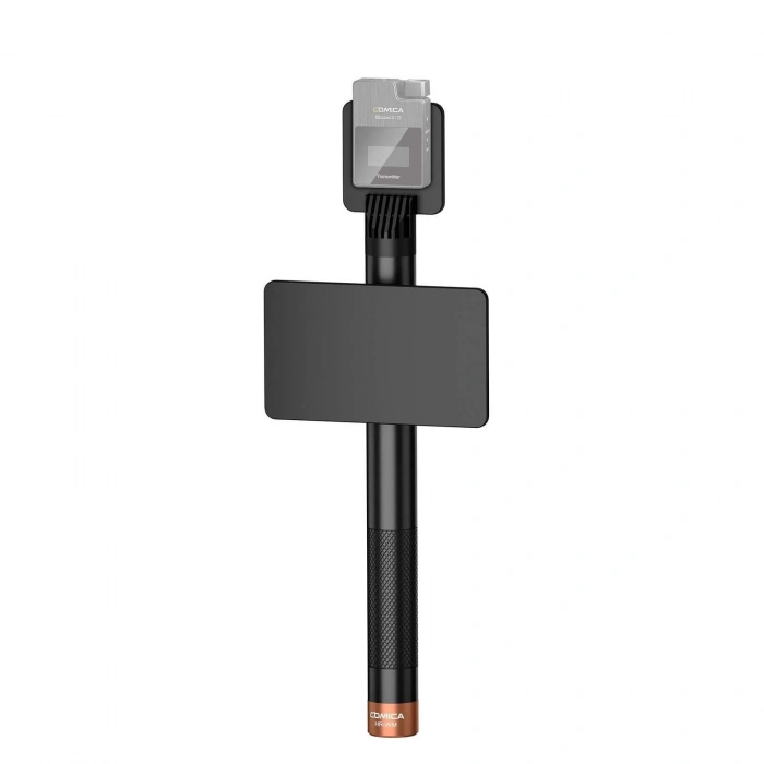 Comica HR-WM Kablosuz Mikrofon İçin El Tipi Adaptör