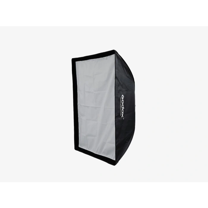 Godox SB-BW-9090 Softbox (90x90 Bowens)