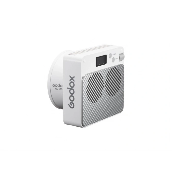 Godox ML100R 100W RGB LED Video Işığı