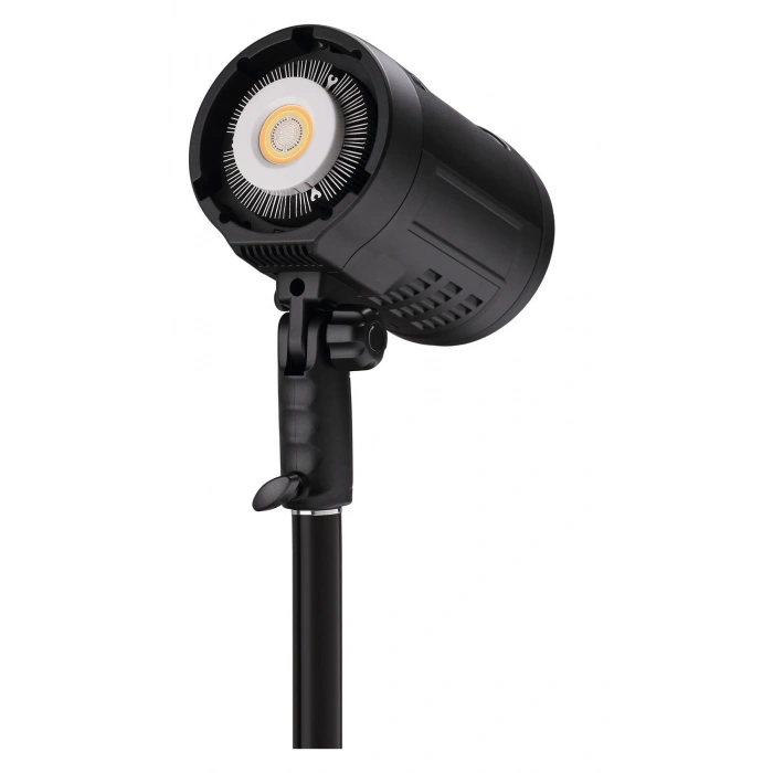 PATONA Premium LED 80W RGB Fotoğraf ve Video Işığı