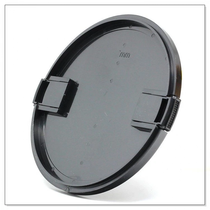 OEM Marka 86mm Lens Kapağı