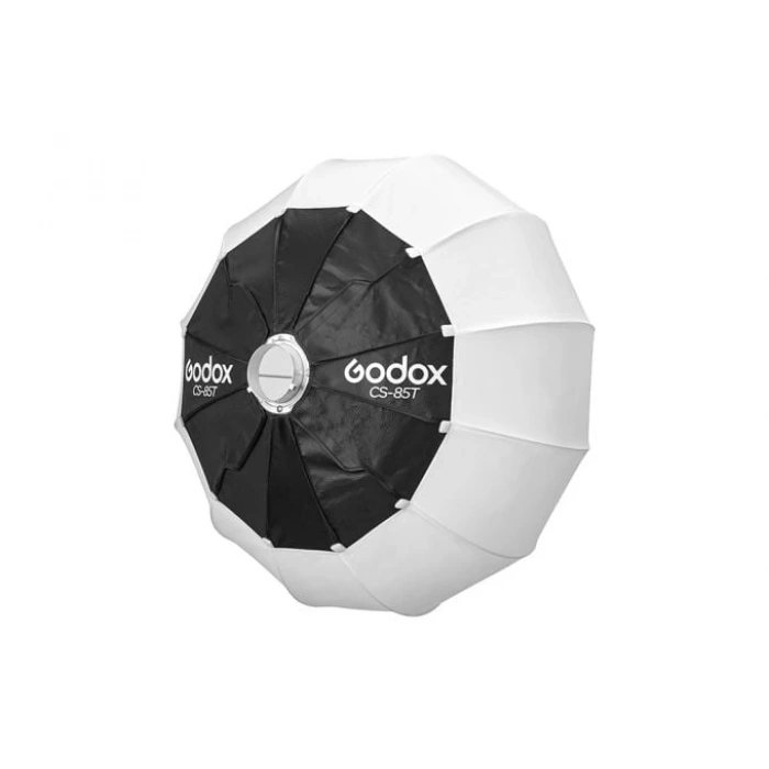 Godox CS-85T 85cm Balon Softbox
