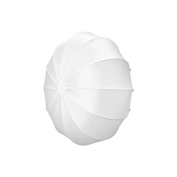 Godox CS-85T 85cm Balon Softbox