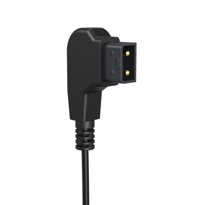 SmallRig 4253B D-Tap - NP-FZ100 Sahte Pil Güç Kablosu