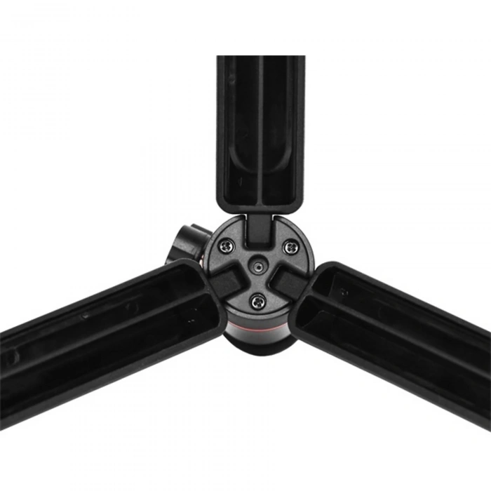 Kingjoy KT-36 + BD-3S Cep Telefonu ve Fotoğraf Makinesi Masaüstü Tripod