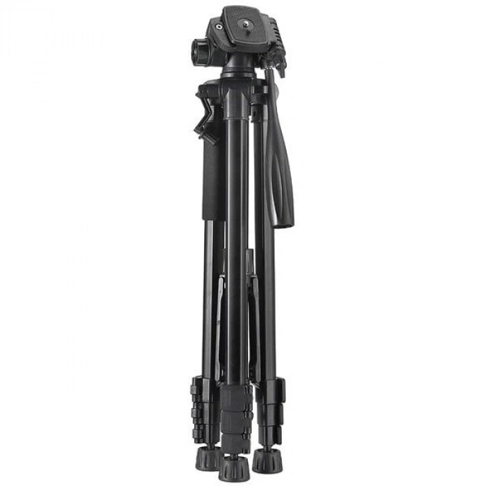 Kingjoy VT-860S Hafif Seyahat Tripod