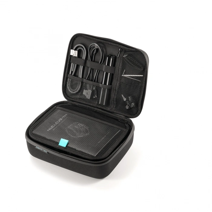 Tilta WLC-T05-K2 Nucleus Nano II Kablosuz Lens Kontrol Sistemi